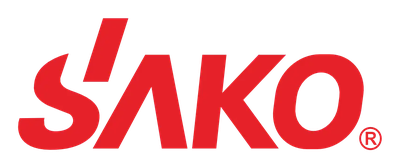 SAKO