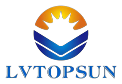 LVTOPSUN